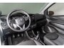 Opel Karl 1.0 ecoFLEX Innovation