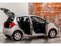 Opel Karl 1.0 ecoFLEX Innovation