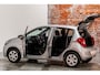 Opel Karl 1.0 ecoFLEX Innovation
