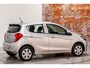 Opel Karl 1.0 ecoFLEX Innovation
