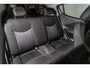 Opel Karl 1.0 ecoFLEX Innovation