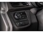 Opel Karl 1.0 ecoFLEX Innovation