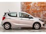 Opel Karl 1.0 ecoFLEX Innovation