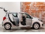 Opel Karl 1.0 ecoFLEX Innovation