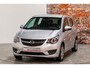 Opel Karl 1.0 ecoFLEX Innovation