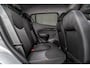Opel Karl 1.0 ecoFLEX Innovation