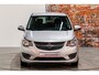 Opel Karl 1.0 ecoFLEX Innovation