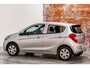 Opel Karl 1.0 ecoFLEX Innovation
