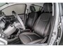 Opel Karl 1.0 ecoFLEX Innovation