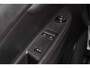 Opel Karl 1.0 ecoFLEX Innovation