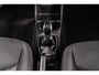 Opel Karl 1.0 ecoFLEX Innovation