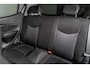 Opel Karl 1.0 ecoFLEX Innovation