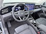 Volkswagen Tiguan 1.5 eHybrid Elegance | Pano Dak | Trekhaak | 360 Camera | Side Assist | ACC | Elek Achterklep | Stuur-/Stoelverwarming | 20'' |