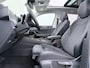 Volkswagen Tiguan 1.5 eHybrid Elegance | Pano Dak | Trekhaak | 360 Camera | Side Assist | ACC | Elek Achterklep | Stuur-/Stoelverwarming | 20'' |
