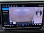 Volkswagen Tiguan 1.5 eHybrid Elegance | Pano Dak | Trekhaak | 360 Camera | Side Assist | ACC | Elek Achterklep | Stuur-/Stoelverwarming | 20'' |