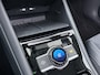 Volkswagen Tiguan 1.5 eHybrid Elegance | Pano Dak | Trekhaak | 360 Camera | Side Assist | ACC | Elek Achterklep | Stuur-/Stoelverwarming | 20'' |