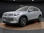 Volkswagen Tiguan 1.5 eHybrid Elegance | Pano Dak | Trekhaak | 360 Camera | Side Assist | ACC | Elek Achterklep | Stuur-/Stoelverwarming | 20'' |