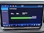 Volkswagen Tiguan 1.5 eHybrid Elegance | Pano Dak | Trekhaak | 360 Camera | Side Assist | ACC | Elek Achterklep | Stuur-/Stoelverwarming | 20'' |