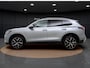 Volkswagen Tiguan 1.5 eHybrid Elegance | Pano Dak | Trekhaak | 360 Camera | Side Assist | ACC | Elek Achterklep | Stuur-/Stoelverwarming | 20'' |