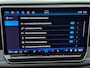 Volkswagen Tiguan 1.5 eHybrid Elegance | Pano Dak | Trekhaak | 360 Camera | Side Assist | ACC | Elek Achterklep | Stuur-/Stoelverwarming | 20'' |