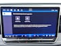 Volkswagen Tiguan 1.5 eHybrid Elegance | Pano Dak | Trekhaak | 360 Camera | Side Assist | ACC | Elek Achterklep | Stuur-/Stoelverwarming | 20'' |