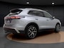 Volkswagen Tiguan 1.5 eHybrid Elegance | Pano Dak | Trekhaak | 360 Camera | Side Assist | ACC | Elek Achterklep | Stuur-/Stoelverwarming | 20'' |