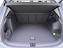Volkswagen Tiguan 1.5 eHybrid Elegance | Pano Dak | Trekhaak | 360 Camera | Side Assist | ACC | Elek Achterklep | Stuur-/Stoelverwarming | 20'' |