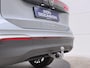 Volkswagen Tiguan 1.5 eHybrid Elegance | Pano Dak | Trekhaak | 360 Camera | Side Assist | ACC | Elek Achterklep | Stuur-/Stoelverwarming | 20'' |