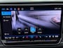 Volkswagen Tiguan 1.5 eHybrid Elegance | Pano Dak | Trekhaak | 360 Camera | Side Assist | ACC | Elek Achterklep | Stuur-/Stoelverwarming | 20'' |