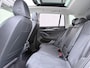 Volkswagen Tiguan 1.5 eHybrid Elegance | Pano Dak | Trekhaak | 360 Camera | Side Assist | ACC | Elek Achterklep | Stuur-/Stoelverwarming | 20'' |