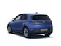 Volkswagen ID.Polo Life First Edition 52 kWh 155 kW / 211 PK
