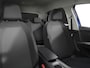 Volkswagen ID.Polo Life First Edition 52 kWh 155 kW / 211 PK