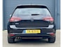 Volkswagen Golf 1.4 TSI GTE 204pk | Pano | Leer | Plug In Hybride 🔋 | 18'' Velgen | Goed Onderhouden | 5 Deurs |