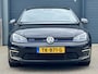 Volkswagen Golf 1.4 TSI GTE 204pk | Pano | Leer | Plug In Hybride 🔋 | 18'' Velgen | Goed Onderhouden | 5 Deurs |