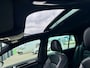 Volkswagen Golf 1.4 TSI GTE 204pk | Pano | Leer | Plug In Hybride 🔋 | 18'' Velgen | Goed Onderhouden | 5 Deurs |