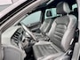 Volkswagen Golf 1.4 TSI GTE 204pk | Pano | Leer | Plug In Hybride 🔋 | 18'' Velgen | Goed Onderhouden | 5 Deurs |