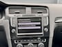Volkswagen Golf 1.4 TSI GTE 204pk | Pano | Leer | Plug In Hybride 🔋 | 18'' Velgen | Goed Onderhouden | 5 Deurs |
