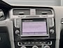 Volkswagen Golf 1.4 TSI GTE 204pk | Pano | Leer | Plug In Hybride 🔋 | 18'' Velgen | Goed Onderhouden | 5 Deurs |