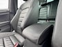 Volkswagen Golf 1.4 TSI GTE 204pk | Pano | Leer | Plug In Hybride 🔋 | 18'' Velgen | Goed Onderhouden | 5 Deurs |