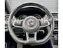 Volkswagen Golf 1.4 TSI GTE 204pk | Pano | Leer | Plug In Hybride 🔋 | 18'' Velgen | Goed Onderhouden | 5 Deurs |
