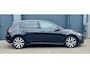 Volkswagen Golf 1.4 TSI GTE 204pk | Pano | Leer | Plug In Hybride 🔋 | 18'' Velgen | Goed Onderhouden | 5 Deurs |