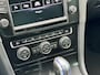 Volkswagen Golf 1.4 TSI GTE 204pk | Pano | Leer | Plug In Hybride 🔋 | 18'' Velgen | Goed Onderhouden | 5 Deurs |