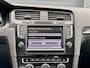 Volkswagen Golf 1.4 TSI GTE 204pk | Pano | Leer | Plug In Hybride 🔋 | 18'' Velgen | Goed Onderhouden | 5 Deurs |