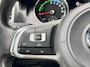 Volkswagen Golf 1.4 TSI GTE 204pk | Pano | Leer | Plug In Hybride 🔋 | 18'' Velgen | Goed Onderhouden | 5 Deurs |