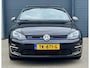 Volkswagen Golf 1.4 TSI GTE 204pk | Pano | Leer | Plug In Hybride 🔋 | 18'' Velgen | Goed Onderhouden | 5 Deurs |