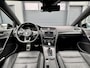 Volkswagen Golf 1.4 TSI GTE 204pk | Pano | Leer | Plug In Hybride 🔋 | 18'' Velgen | Goed Onderhouden | 5 Deurs |
