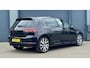 Volkswagen Golf 1.4 TSI GTE 204pk | Pano | Leer | Plug In Hybride 🔋 | 18'' Velgen | Goed Onderhouden | 5 Deurs |