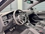 Volkswagen Golf 1.4 TSI GTE 204pk | Pano | Leer | Plug In Hybride 🔋 | 18'' Velgen | Goed Onderhouden | 5 Deurs |