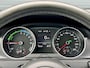 Volkswagen Golf 1.4 TSI GTE 204pk | Pano | Leer | Plug In Hybride 🔋 | 18'' Velgen | Goed Onderhouden | 5 Deurs |