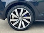 Volkswagen Golf 1.4 TSI GTE 204pk | Pano | Leer | Plug In Hybride 🔋 | 18'' Velgen | Goed Onderhouden | 5 Deurs |
